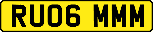 RU06MMM