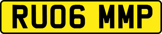 RU06MMP