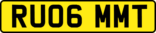 RU06MMT