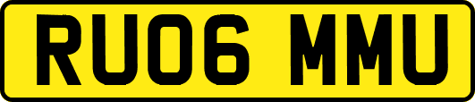RU06MMU