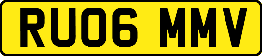 RU06MMV