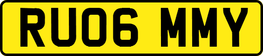 RU06MMY