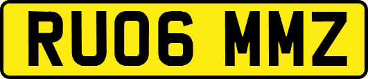 RU06MMZ