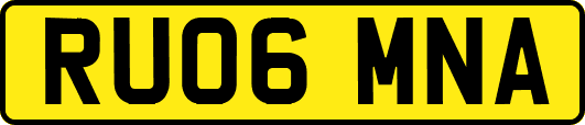RU06MNA
