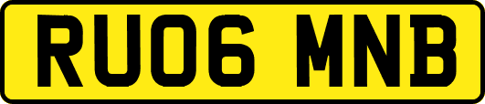 RU06MNB