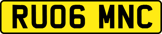 RU06MNC