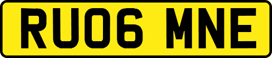RU06MNE