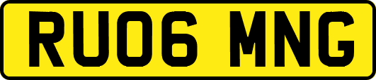 RU06MNG
