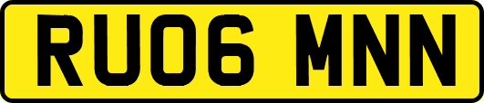 RU06MNN