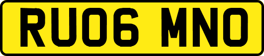 RU06MNO