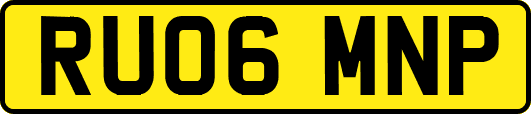 RU06MNP