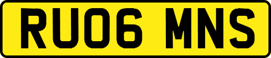 RU06MNS