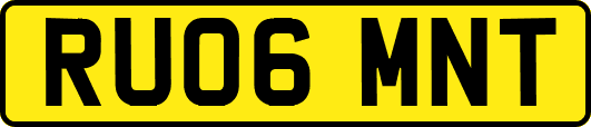 RU06MNT