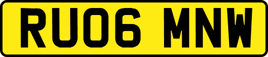RU06MNW