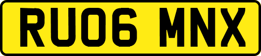 RU06MNX