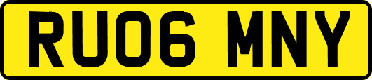 RU06MNY