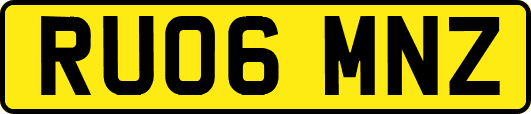 RU06MNZ
