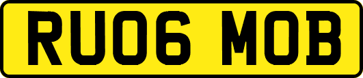 RU06MOB