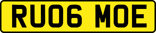 RU06MOE