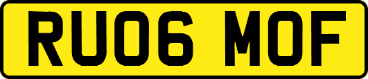 RU06MOF
