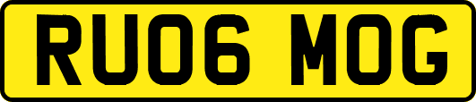 RU06MOG