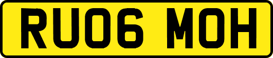 RU06MOH
