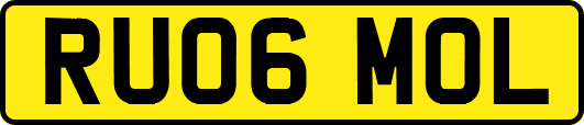 RU06MOL