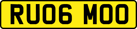 RU06MOO