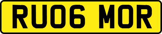 RU06MOR