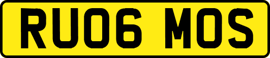 RU06MOS