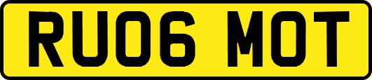 RU06MOT
