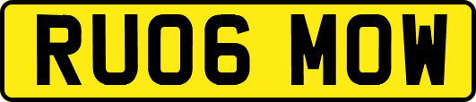 RU06MOW