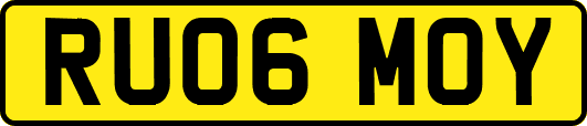 RU06MOY
