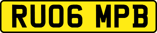 RU06MPB