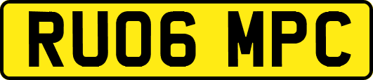 RU06MPC
