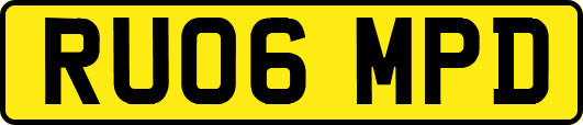 RU06MPD
