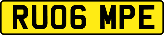 RU06MPE
