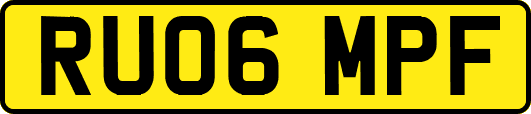 RU06MPF