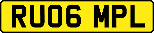 RU06MPL