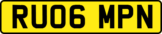 RU06MPN