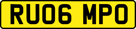 RU06MPO