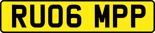RU06MPP