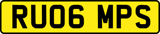 RU06MPS