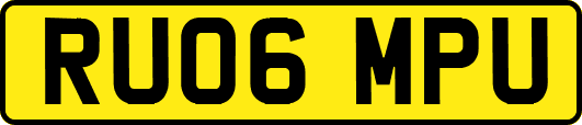 RU06MPU