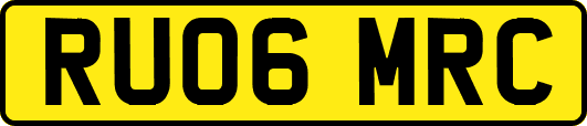 RU06MRC