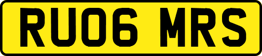 RU06MRS