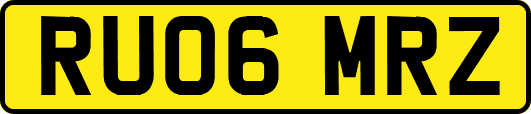 RU06MRZ