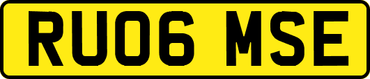 RU06MSE