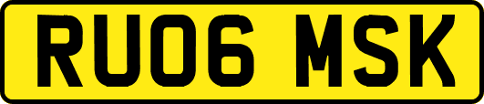 RU06MSK