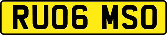 RU06MSO
